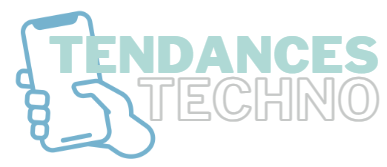 TendancesTechno